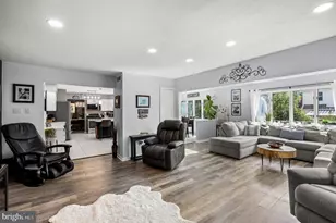 5 Chateau Dr, Cherry Hill, NJ 08003 - Photo 16