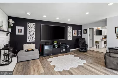 5 Chateau Drive, Cherry Hill, NJ 08003 - Photo 18