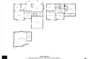 5 Chateau Dr, Cherry Hill, NJ 08003 - Photo 50