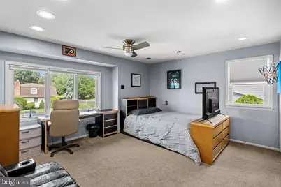 5 Chateau Drive, Cherry Hill, NJ 08003 - Photo 24