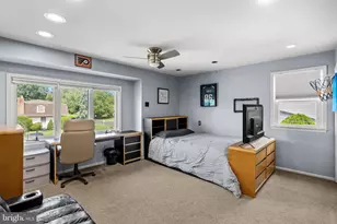 5 Chateau Dr, Cherry Hill, NJ 08003 - Photo 24