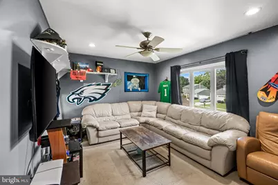 5 Chateau Drive, Cherry Hill, NJ 08003 - Photo 30