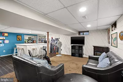 5 Chateau Drive, Cherry Hill, NJ 08003 - Photo 32