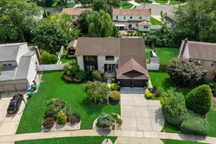 5 Chateau Dr, Cherry Hill, NJ 08003 - Photo 40