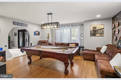 5 Chateau Drive, Cherry Hill, NJ 08003 - Photo 18