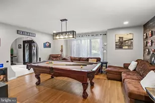 5 Chateau Dr, Cherry Hill, NJ 08003 - Photo 18