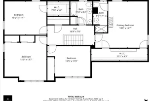 5 Chateau Dr, Cherry Hill, NJ 08003 - Photo 48