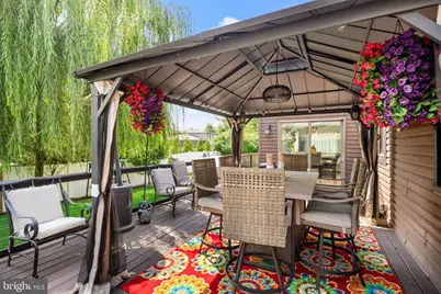 5 Chateau Drive, Cherry Hill, NJ 08003 - Photo 32