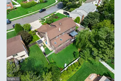 5 Chateau Drive, Cherry Hill, NJ 08003 - Photo 42