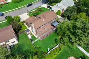 5 Chateau Dr, Cherry Hill, NJ 08003 - Photo 42