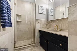 5 Chateau Dr, Cherry Hill, NJ 08003 - Photo 26