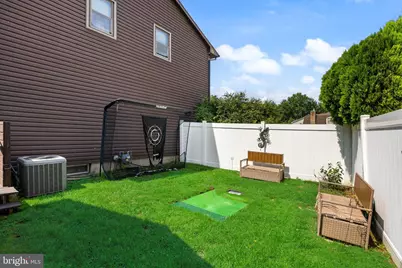 5 Chateau Drive, Cherry Hill, NJ 08003 - Photo 40