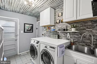 5 Chateau Drive, Cherry Hill, NJ 08003 - Photo 22
