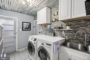 5 Chateau Dr, Cherry Hill, NJ 08003 - Photo 22