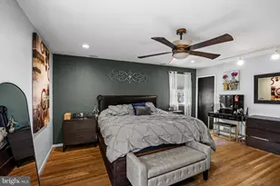 5 Chateau Dr, Cherry Hill, NJ 08003 - Photo 24