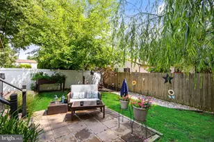 5 Chateau Dr, Cherry Hill, NJ 08003 - Photo 34