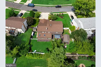 5 Chateau Drive, Cherry Hill, NJ 08003 - Photo 44