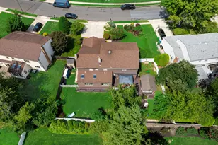 5 Chateau Dr, Cherry Hill, NJ 08003 - Photo 44