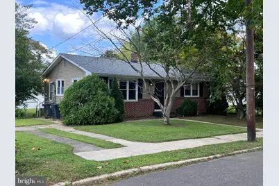 309 4th Avenue, Lindenwold, NJ 08021 - Photo 1