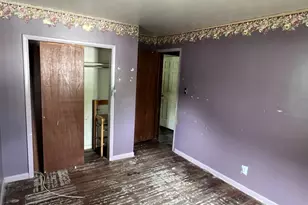 309 4th Ave, Lindenwold, NJ 08021 - Photo 12