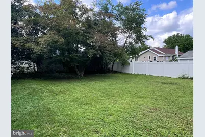 309 4th Avenue, Lindenwold, NJ 08021 - Photo 2