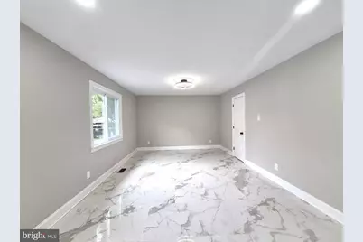 116 W Park Avenue, Lindenwold, NJ 08021 - Photo 8
