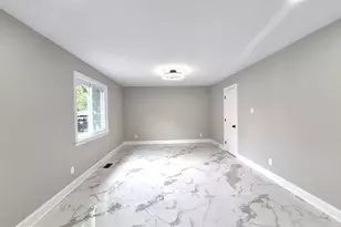 116 W Park Ave, Lindenwold, NJ 08021 - Photo 8