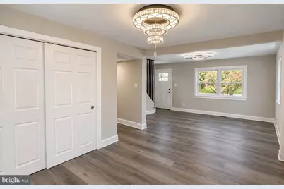 116 W Park Avenue, Lindenwold, NJ 08021 - Photo 10