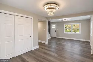116 W Park Ave, Lindenwold, NJ 08021 - Photo 10