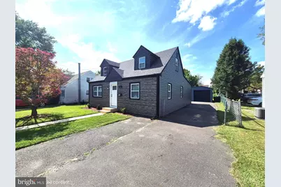 116 W Park Avenue, Lindenwold, NJ 08021 - Photo 28