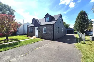116 W Park Ave, Lindenwold, NJ 08021 - Photo 28