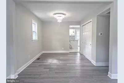 116 W Park Avenue, Lindenwold, NJ 08021 - Photo 12