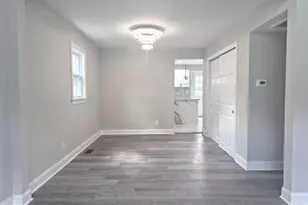 116 W Park Ave, Lindenwold, NJ 08021 - Photo 12