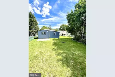 116 W Park Avenue, Lindenwold, NJ 08021 - Photo 24
