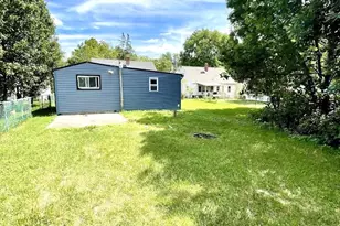 116 W Park Ave, Lindenwold, NJ 08021 - Photo 24