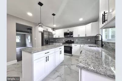 116 W Park Avenue, Lindenwold, NJ 08021 - Photo 2
