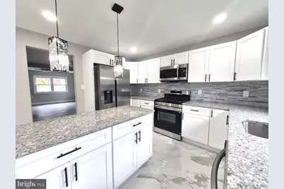 116 W Park Avenue, Lindenwold, NJ 08021 - Photo 4
