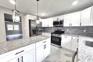 116 W Park Ave, Lindenwold, NJ 08021 - Photo 4