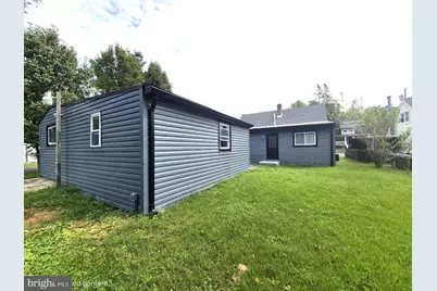 116 W Park Avenue, Lindenwold, NJ 08021 - Photo 26