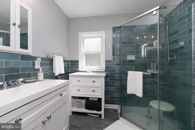 101 7th Avenue, Haddon Heights, NJ 08035 - Photo 16