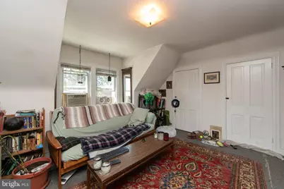 101 7th Avenue, Haddon Heights, NJ 08035 - Photo 40
