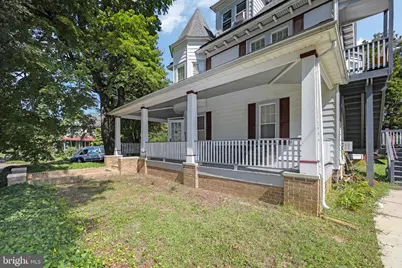 101 7th Avenue, Haddon Heights, NJ 08035 - Photo 62