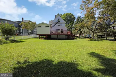 101 7th Avenue, Haddon Heights, NJ 08035 - Photo 52