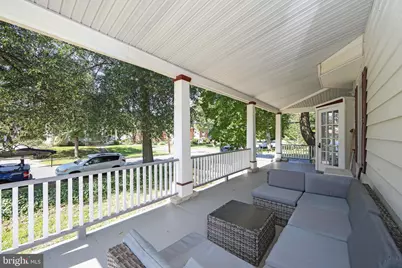 101 7th Avenue, Haddon Heights, NJ 08035 - Photo 64