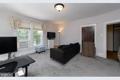 101 7th Avenue, Haddon Heights, NJ 08035 - Photo 34