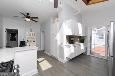 101 7th Avenue, Haddon Heights, NJ 08035 - Photo 12