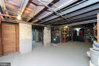 101 7th Avenue, Haddon Heights, NJ 08035 - Photo 28