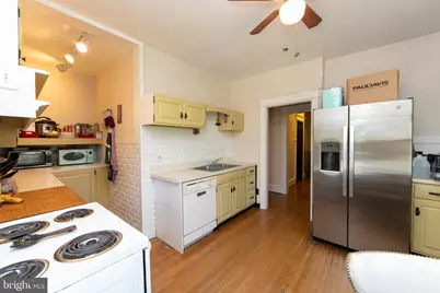 101 7th Avenue, Haddon Heights, NJ 08035 - Photo 36