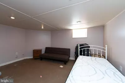 101 7th Avenue, Haddon Heights, NJ 08035 - Photo 30