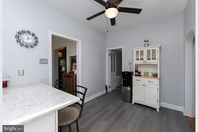 101 7th Avenue, Haddon Heights, NJ 08035 - Photo 14